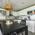 Riekkopolku 2b By In Lapland