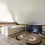 Riekkopolku 2b By In Lapland 公寓 列维