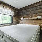 Riekkopolku 2b By In Lapland 公寓 列维