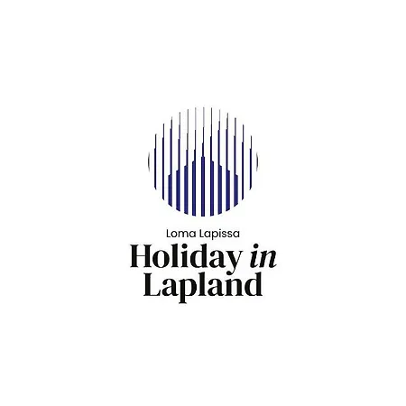 In Lapland - Riekkopolku 2 B * Levi