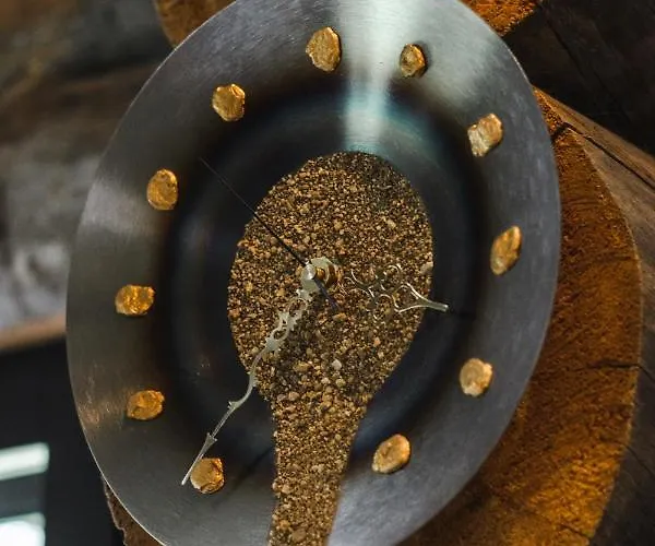 In Lapland - Riekkopolku 2 B * 列维